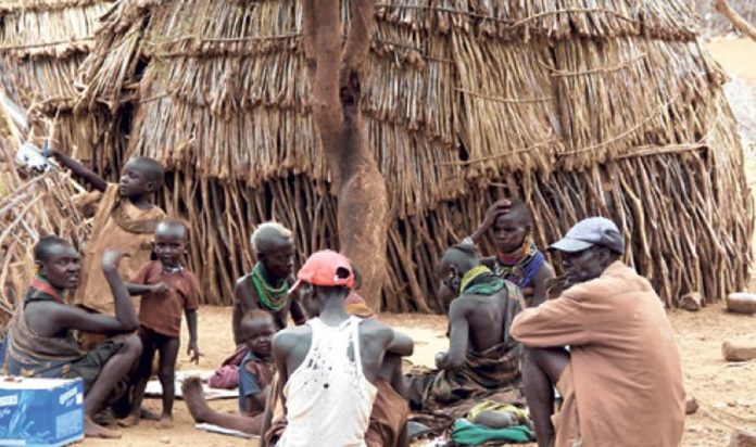 Turkana
