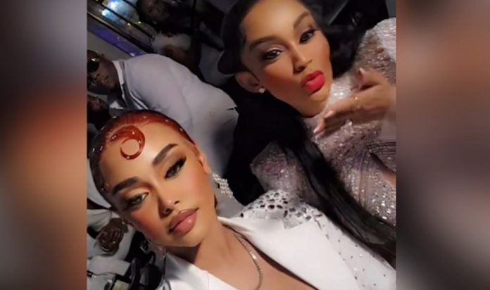 zari-and-tanasha Zari and Tanasha