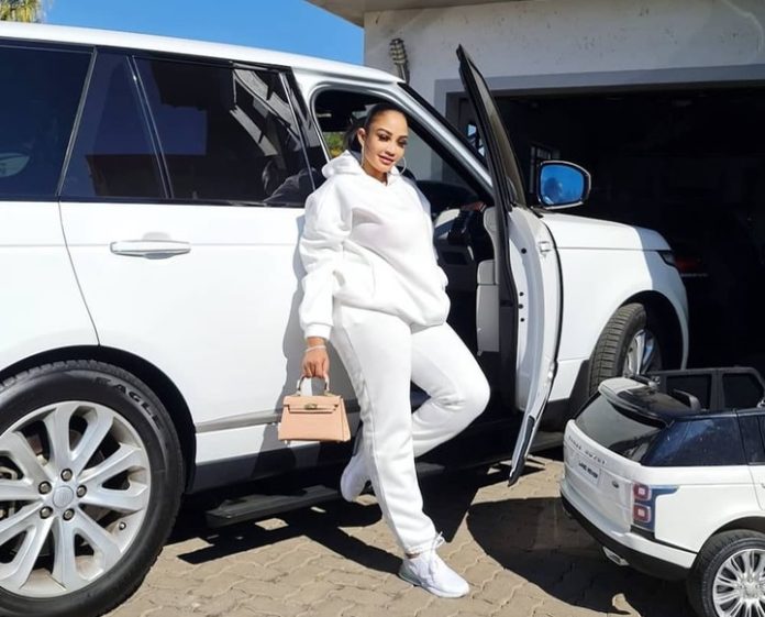 zari-hassan Zari Hassan